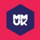 Meet Magento UK