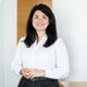 Vita Berzina