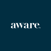 Aware Digital logo