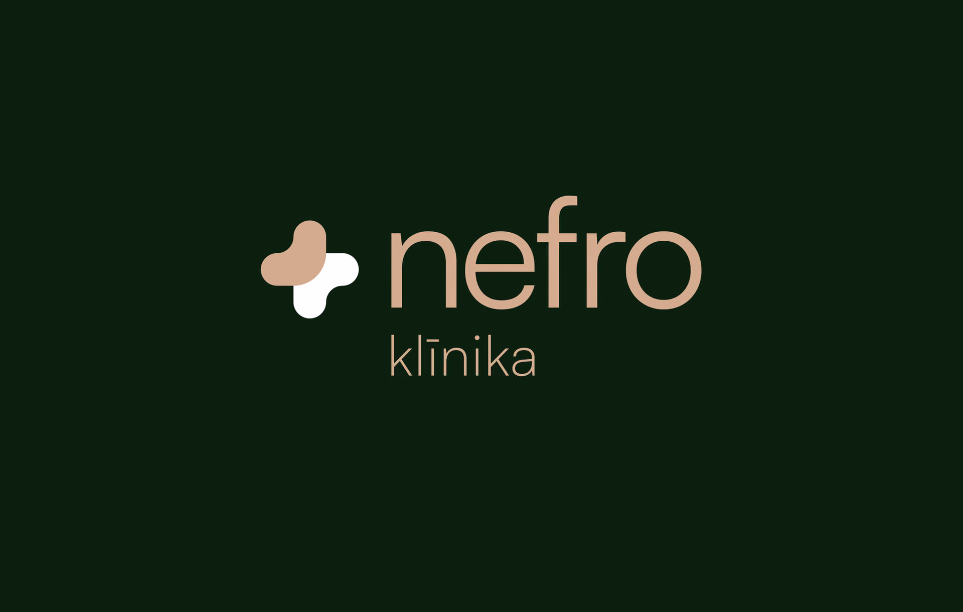 After redesign