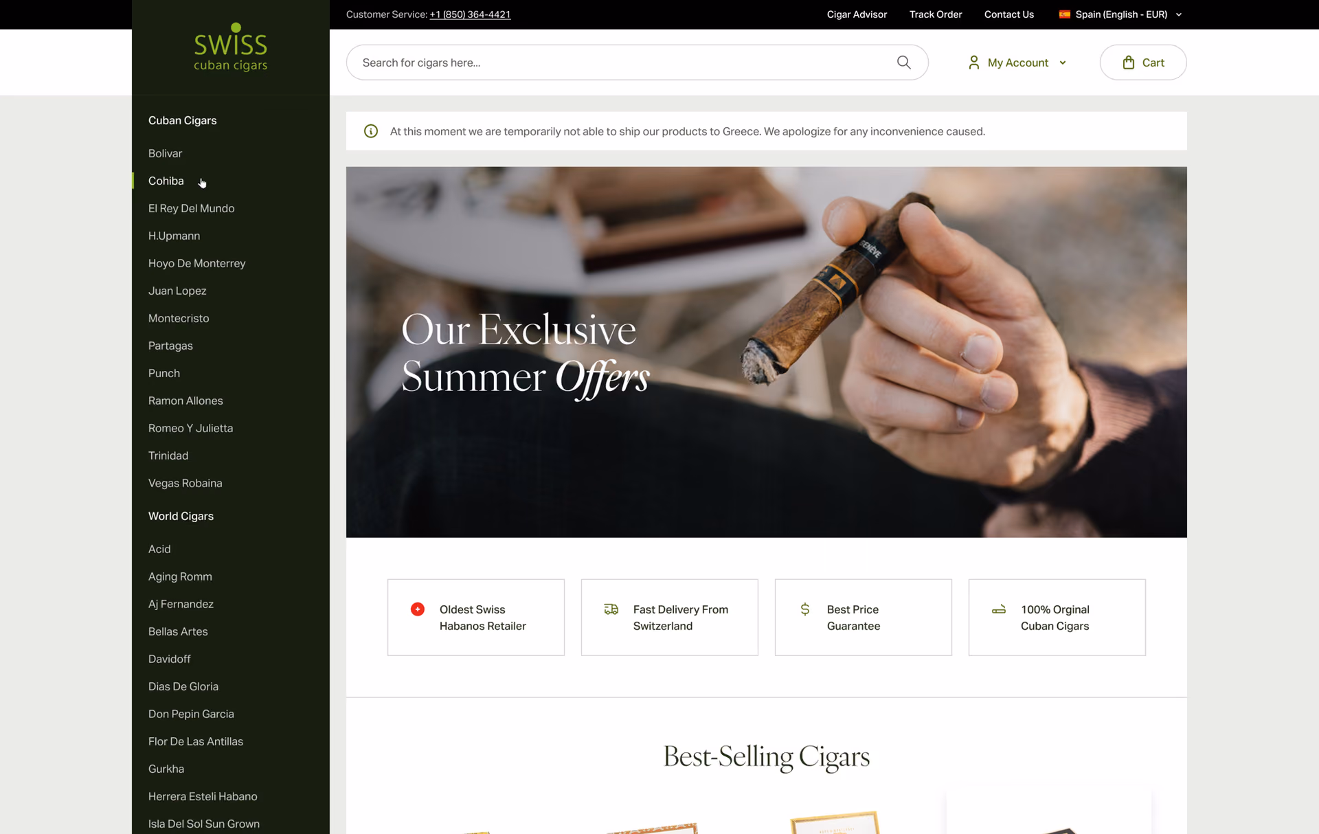 After redesign