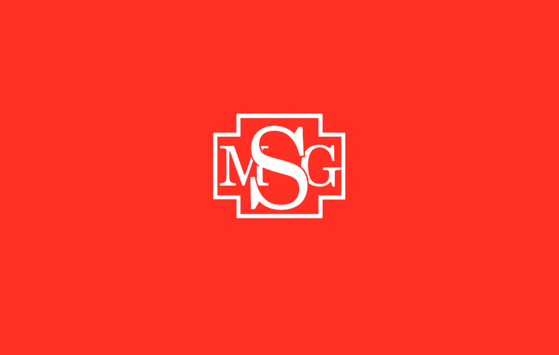Before redesign
