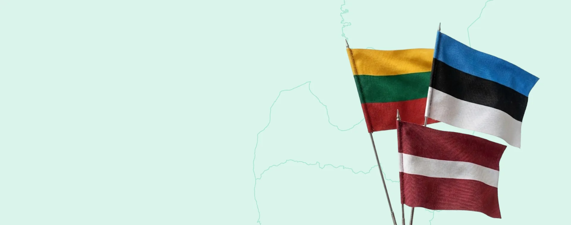 Baltic Defence College case study
