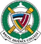 Baltic Defence College