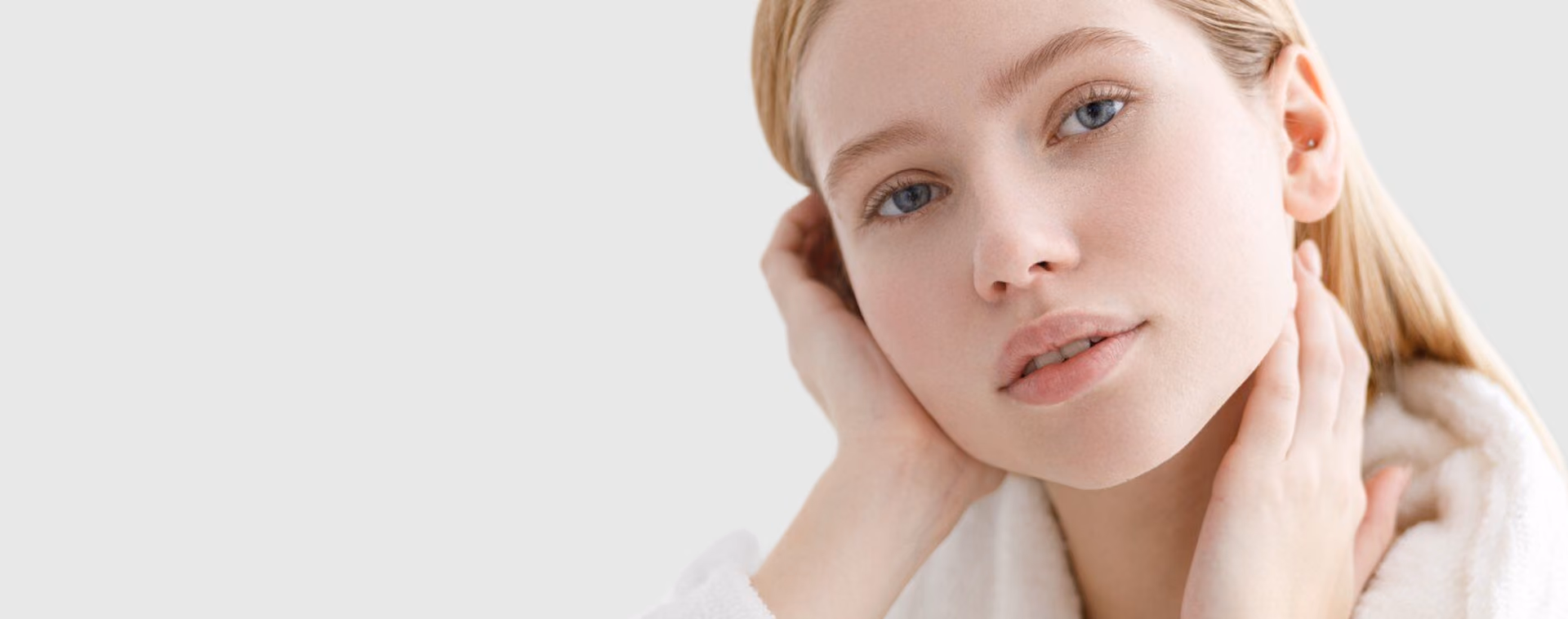 Bashara Care case study