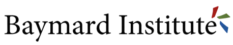 Baymard Institute wordmark.