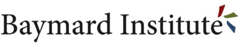 Baymard Institute logo