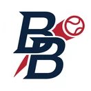 Better Baseball logo