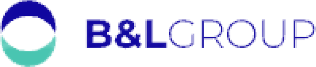B&L Group