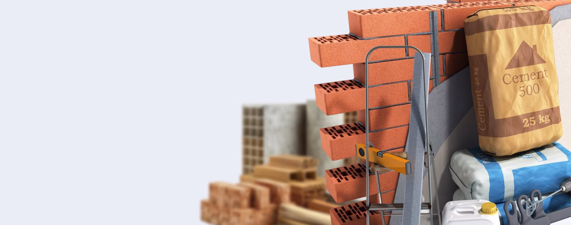 Building Supplies Online case study