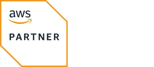AWS Partner