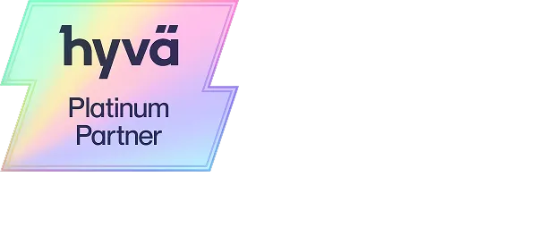 Hyvä Platinum Partner