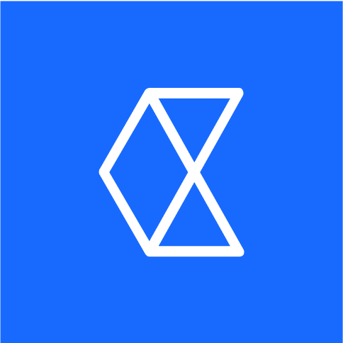 Checkout.com logo