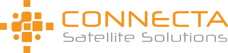 Connecta logo