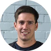 Magebit Shopify consultant