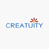 Creatuity logo