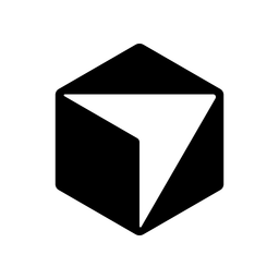 Cursor