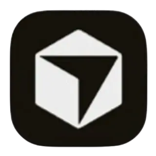 Cursor logo