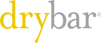 Drybar