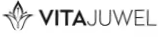 Vita Juwel logo