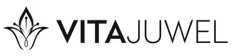 Vita Juwel logo