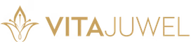 Vita Juwel logo