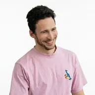 Davis Benefelds