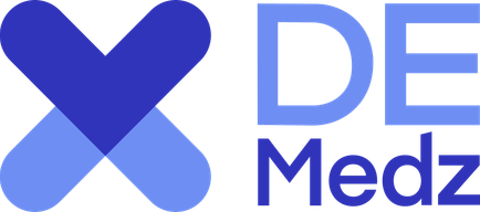DE Medz