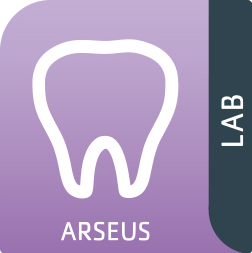 Dental lab