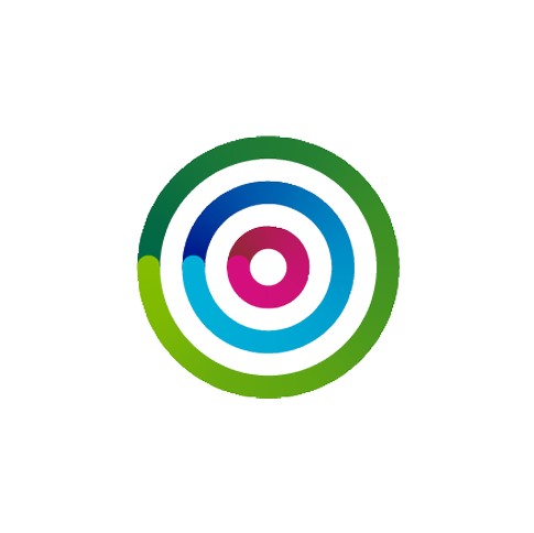 Dotdigital logo