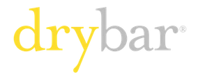 Drybar logo