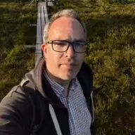 Edgars Koroņevskis