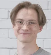 Edvards Dergačevs