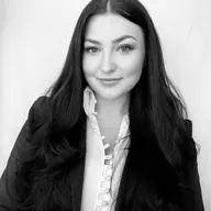 Elina Olsena