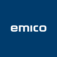 Emico logo