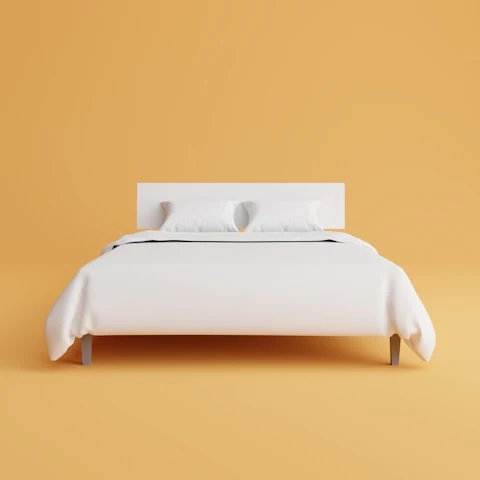 A product photograph open in the admin's image panel