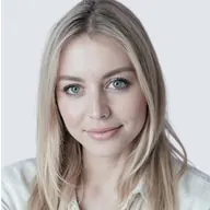 Fiona Kutay
