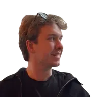 Georgijs Ņikoļins