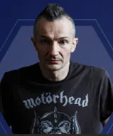 Ģirts Ozoliņš