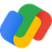 Google Pay