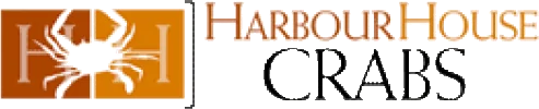 Harbour House logo