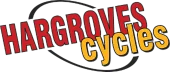 Hargroves logo