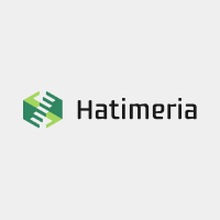 Hatimeria logo