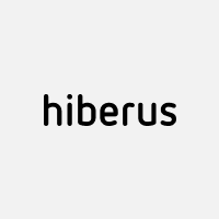Hiberus logo