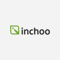 Inchoo logo