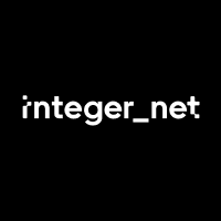 integer_net logo