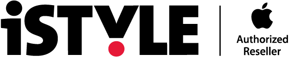Istyle logo