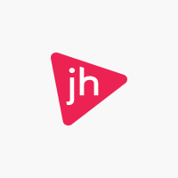 JH logo