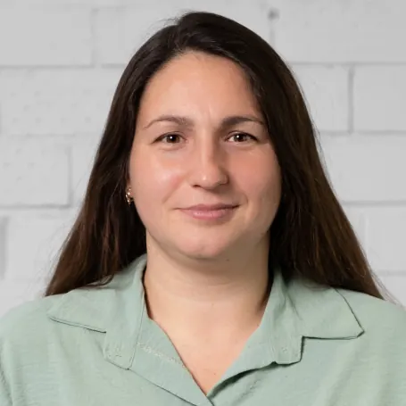 Karina Paula-Freimane
