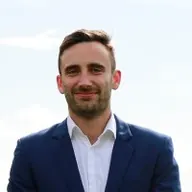 Kārlis Ķikuts